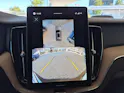 VOLVO XC60 2.0 T6 TE Plus Dark eAWD