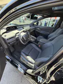 Subaru E-Outback eV Luxury AWD mit AHK