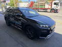 Subaru E-Outback eV Luxury AWD mit AHK