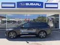 Subaru E-Outback eV Luxury AWD mit AHK