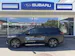 Subaru E-Outback eV Luxury AWD mit AHK
