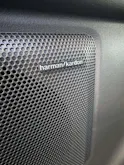 Subaru E-Outback eV Luxury AWD mit AHK