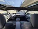 Subaru E-Outback eV Luxury AWD mit AHK