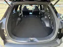 Subaru E-Outback eV Luxury AWD mit AHK