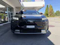 Subaru E-Outback eV Luxury AWD mit AHK
