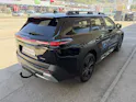Subaru E-Outback eV Luxury AWD mit AHK