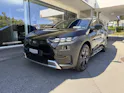 Subaru E-Outback eV Luxury AWD mit AHK