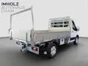 FORD Transit Kab.-Ch. 350 L2 2.0 EcoBlue 165 PS Trend Kipper
