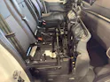 FORD Transit Kab.-Ch. 350 L2 2.0 EcoBlue 165 PS Trend Kipper