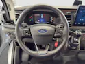 FORD Transit Kab.-Ch. 350 L2 2.0 EcoBlue 165 PS Trend Kipper