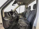 FORD Transit Kab.-Ch. 350 L2 2.0 EcoBlue 165 PS Trend Kipper