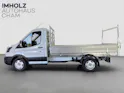 FORD Transit Kab.-Ch. 350 L2 2.0 EcoBlue 165 PS Trend Kipper