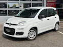 FIAT Panda 1.0 Hybrid Cool