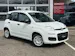 FIAT Panda 1.0 Hybrid Cool