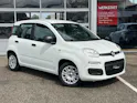 FIAT Panda 1.0 Hybrid Cool