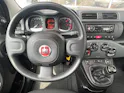 FIAT Panda 1.0 Hybrid Cool