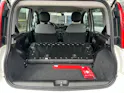 FIAT Panda 1.0 Hybrid Cool