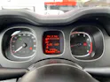 FIAT Panda 1.0 Hybrid Cool