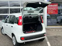 FIAT Panda 1.0 Hybrid Cool