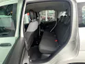 FIAT Panda 1.0 Hybrid Cool
