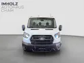 FORD Transit Kab.-Ch. 350 L2 2.0 EcoBlue 165 PS Trend Kipper