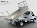 FORD Transit Kab.-Ch. 350 L2 2.0 EcoBlue 165 PS Trend Kipper