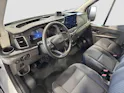 FORD Transit Kab.-Ch. 350 L2 2.0 EcoBlue 165 PS Trend Kipper