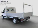 FORD Transit Kab.-Ch. 350 L2 2.0 EcoBlue 165 PS Trend Kipper