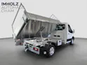 FORD Transit Kab.-Ch. 350 L2 2.0 EcoBlue 165 PS Trend Kipper