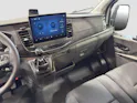 FORD Transit Kab.-Ch. 350 L2 2.0 EcoBlue 165 PS Trend Kipper