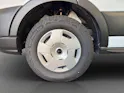 FORD Transit Kab.-Ch. 350 L2 2.0 EcoBlue 165 PS Trend Kipper