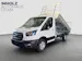 FORD Transit Kab.-Ch. 350 L2 2.0 EcoBlue 165 PS Trend Kipper