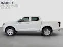 ISUZU D-Max Crew Pick-up 1.9 DDi N60 BB+ 4x4