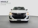 ISUZU D-Max Crew Pick-up 1.9 DDi N60 BB+ 4x4