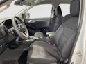 ISUZU D-Max Crew Pick-up 1.9 DDi N60 BB+ 4x4