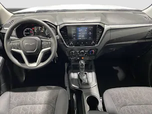 ISUZU D-Max Crew Pick-up 1.9 DDi N60 BB+ 4x4