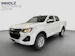ISUZU D-Max Crew Pick-up 1.9 DDi N60 BB+ 4x4