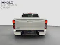 ISUZU D-Max Crew Pick-up 1.9 DDi N60 BB+ 4x4