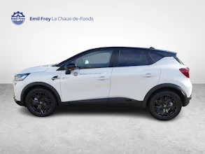 https://vehicle.imgix.net/4437279/0e97f2ea-734a-4cf2-9621-98ea0b5122a2.jpg