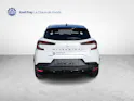 Mitsubishi ASX 1.8 HEV Instyle