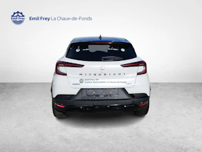 https://vehicle.imgix.net/4437279/2eddbd62-2156-4ac0-89f2-f5d483c41d24.jpg