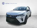 Mitsubishi ASX 1.8 HEV Instyle