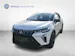 Mitsubishi ASX 1.8 HEV Instyle