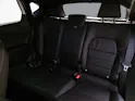 Mitsubishi ASX 1.8 HEV Instyle