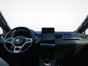 Mitsubishi ASX 1.8 HEV Instyle