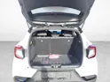Mitsubishi ASX 1.8 HEV Instyle