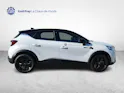 Mitsubishi ASX 1.8 HEV Instyle