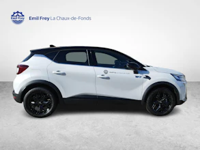 https://vehicle.imgix.net/4437279/e4df3828-1fb9-4fcd-89b7-499e99eb1808.jpg