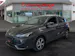 MG 3 1.5 Hybrid Luxury