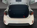 MG 3 1.5 Standard